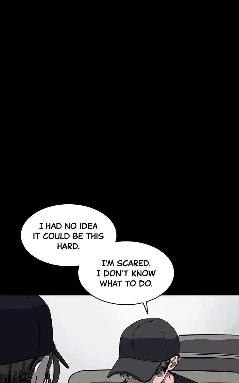 Suhee0 Chapter 146 page 87
