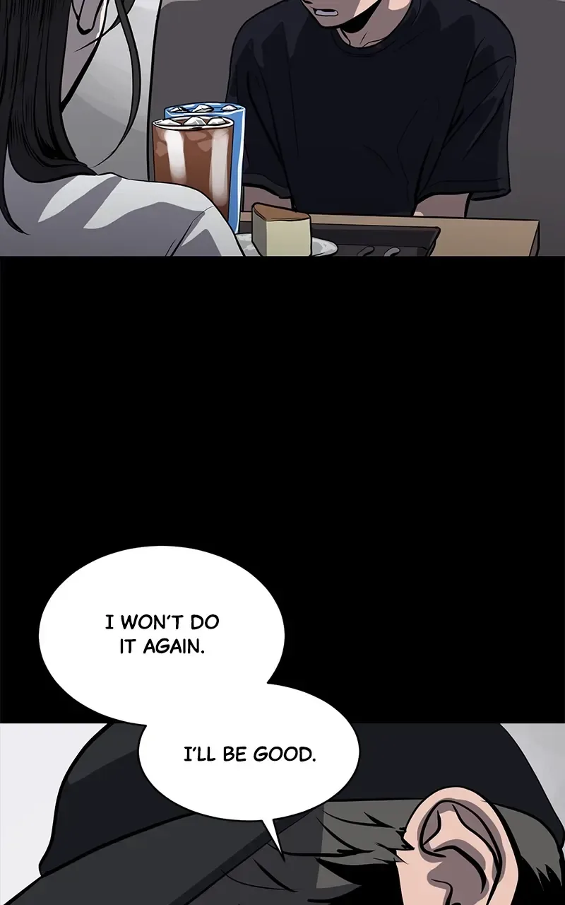 Suhee0 Chapter 146 page 88