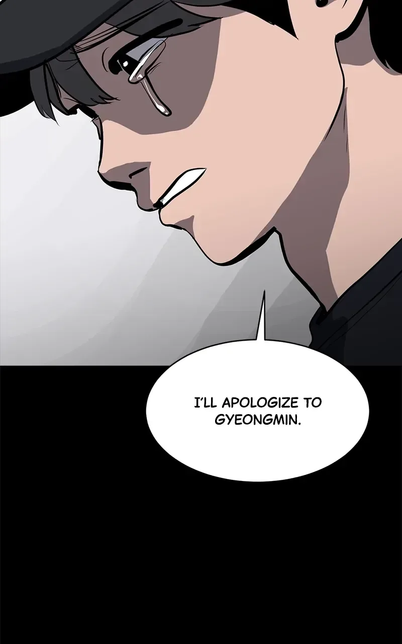 Suhee0 Chapter 146 page 89