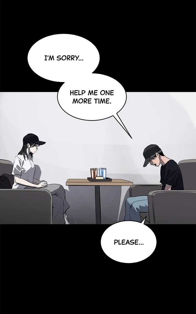 Suhee0 Chapter 146 page 90