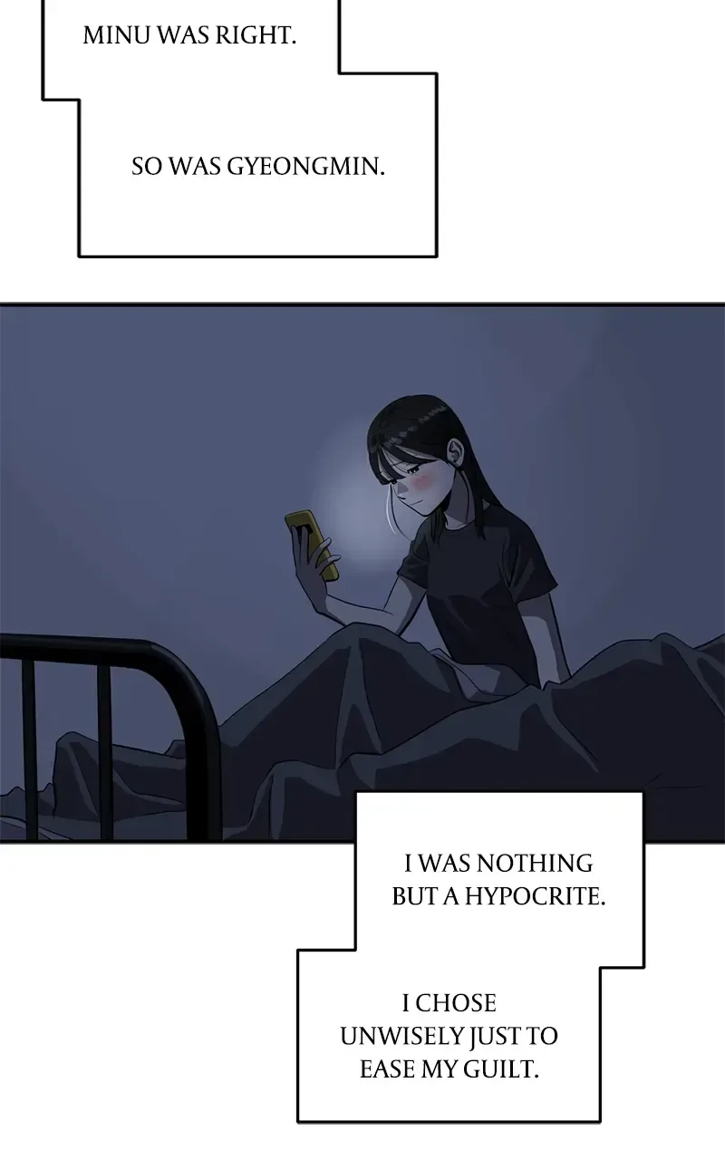 Suhee0 Chapter 146 page 92