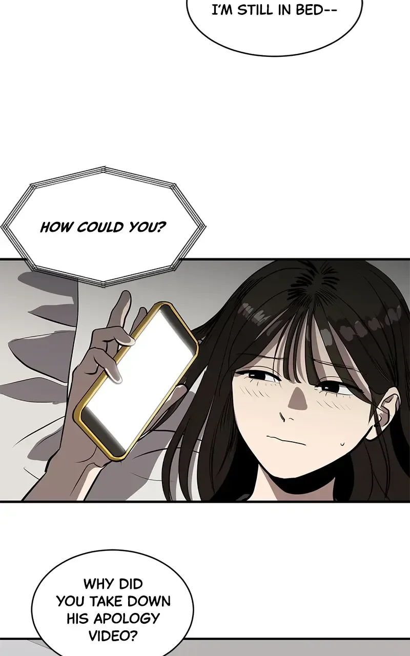 Suhee0 Chapter 147 page 8