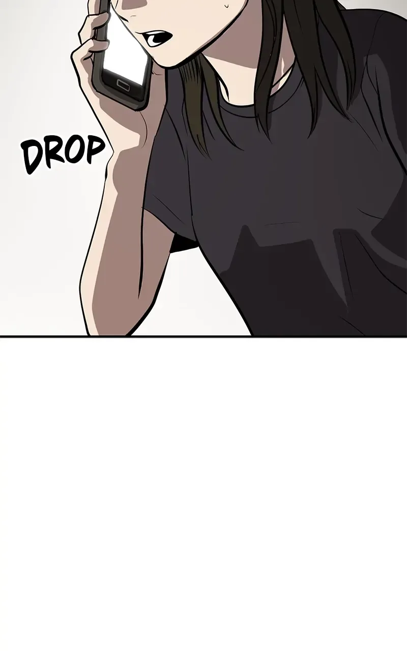 Suhee0 Chapter 147 page 17
