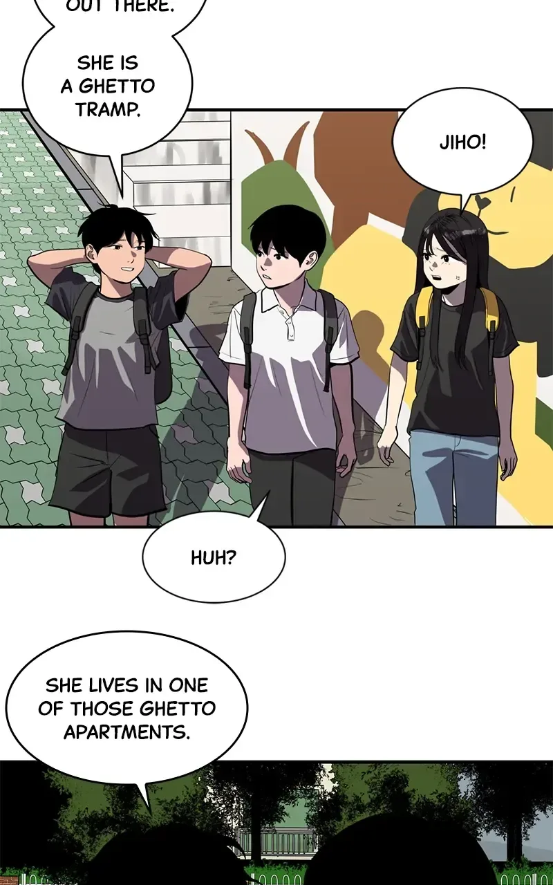 Suhee0 Chapter 147 page 23