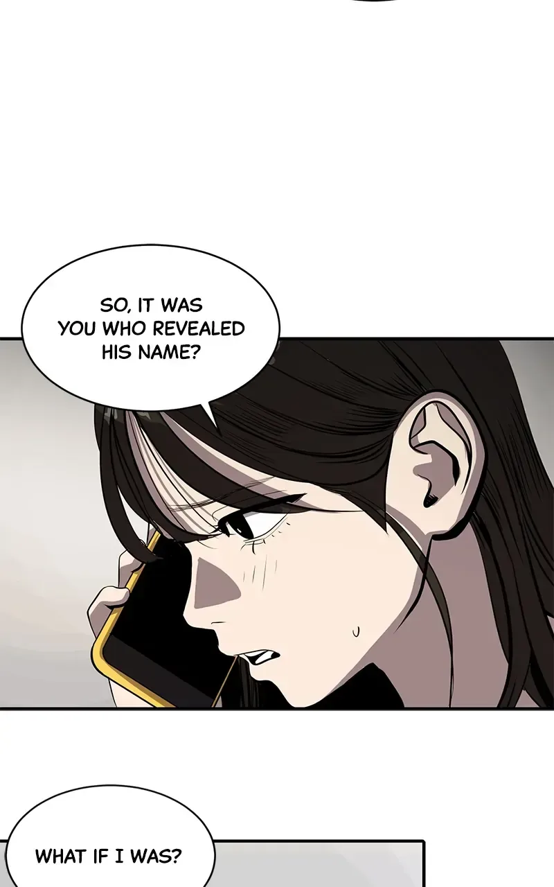 Suhee0 Chapter 147 page 13
