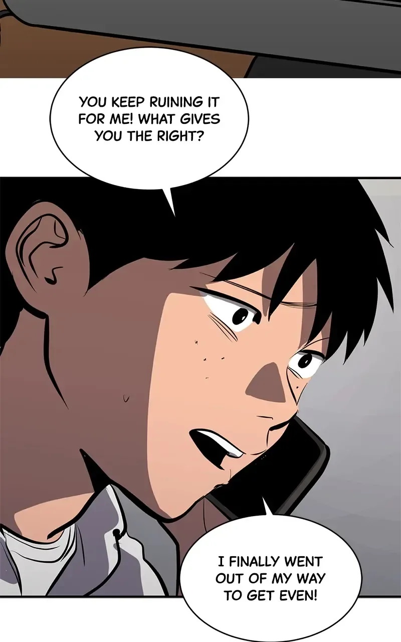 Suhee0 Chapter 147 page 12