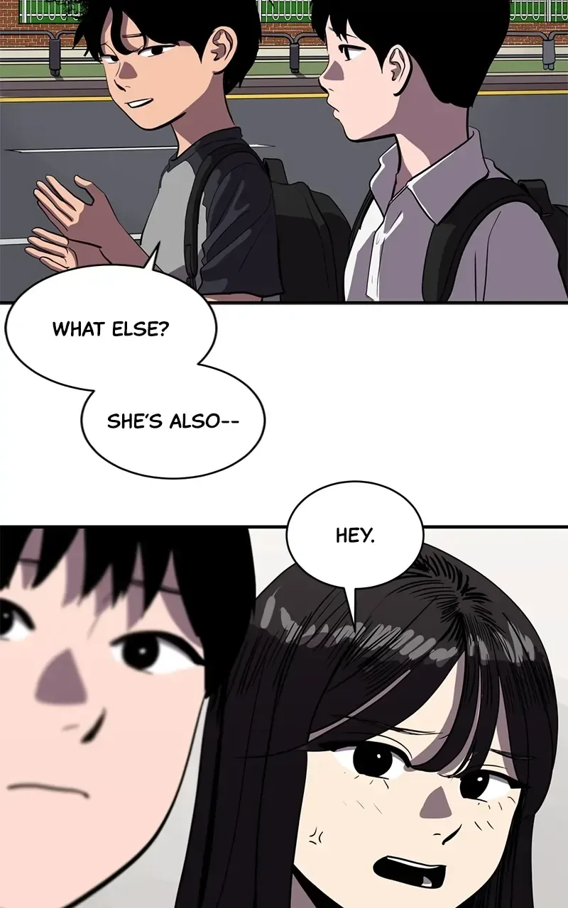 Suhee0 Chapter 147 page 24