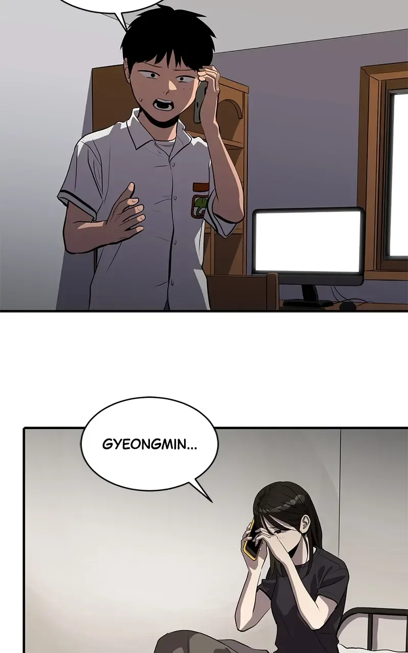 Suhee0 Chapter 147 page 9
