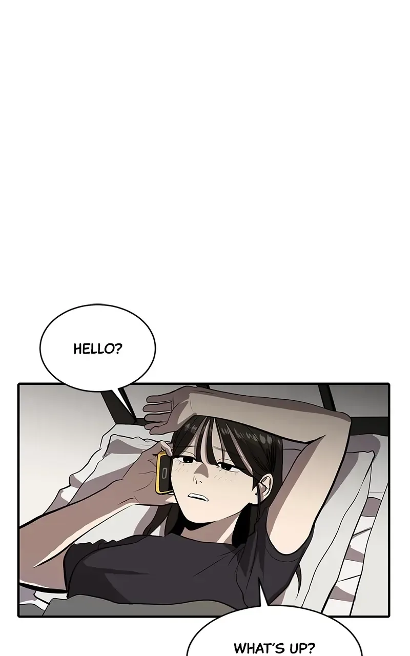 Suhee0 Chapter 147 page 7