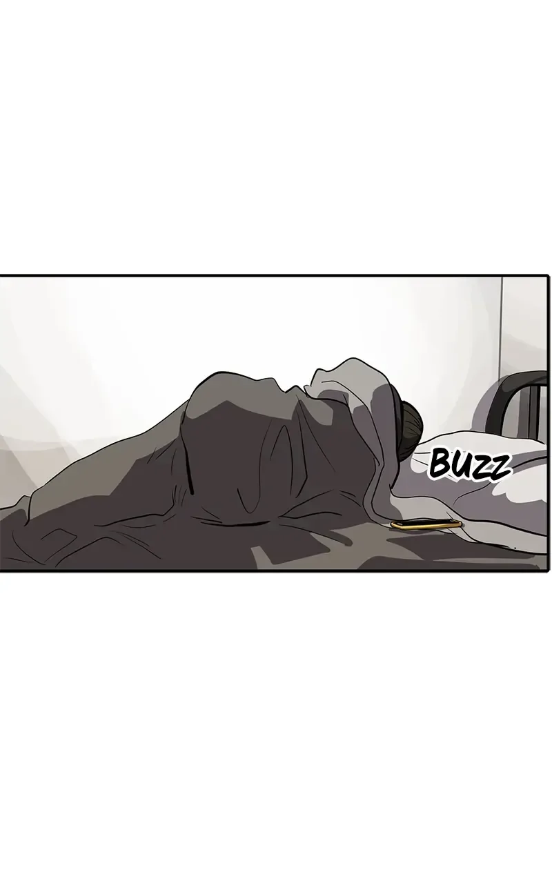 Suhee0 Chapter 147 page 4