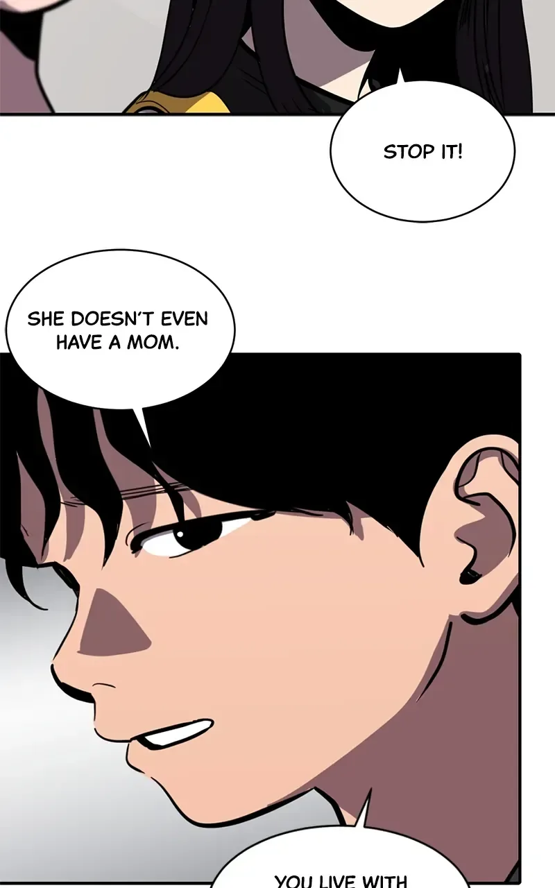 Suhee0 Chapter 147 page 25