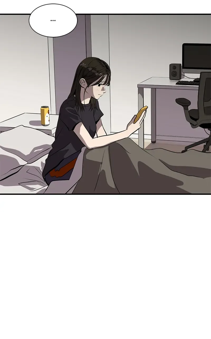 Suhee0 Chapter 147 page 18