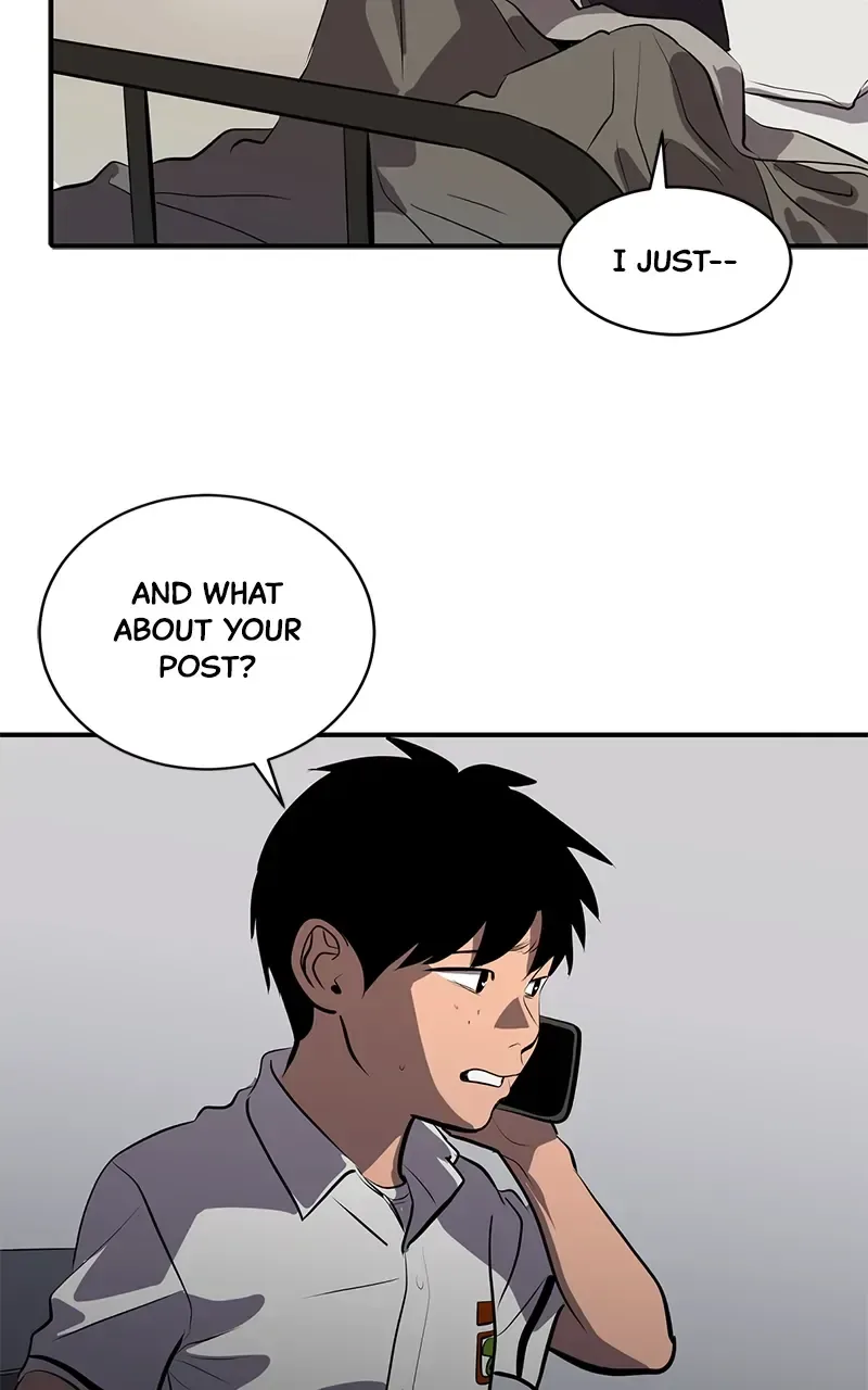 Suhee0 Chapter 147 page 10