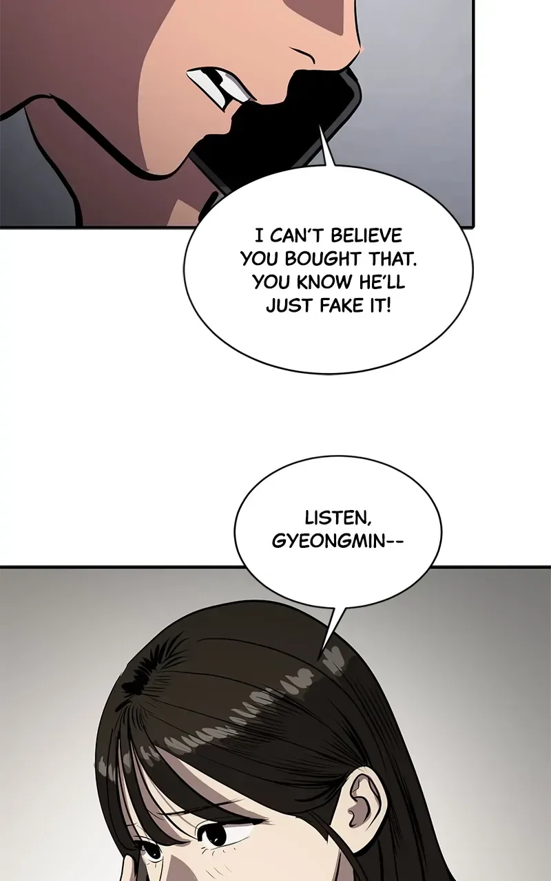Suhee0 Chapter 147 page 16