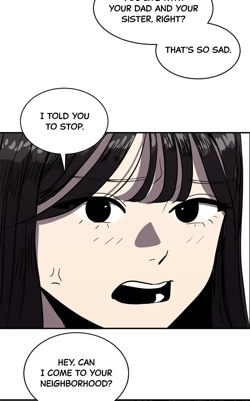 Suhee0 Chapter 147 page 26