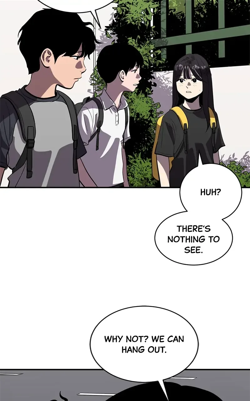 Suhee0 Chapter 147 page 27