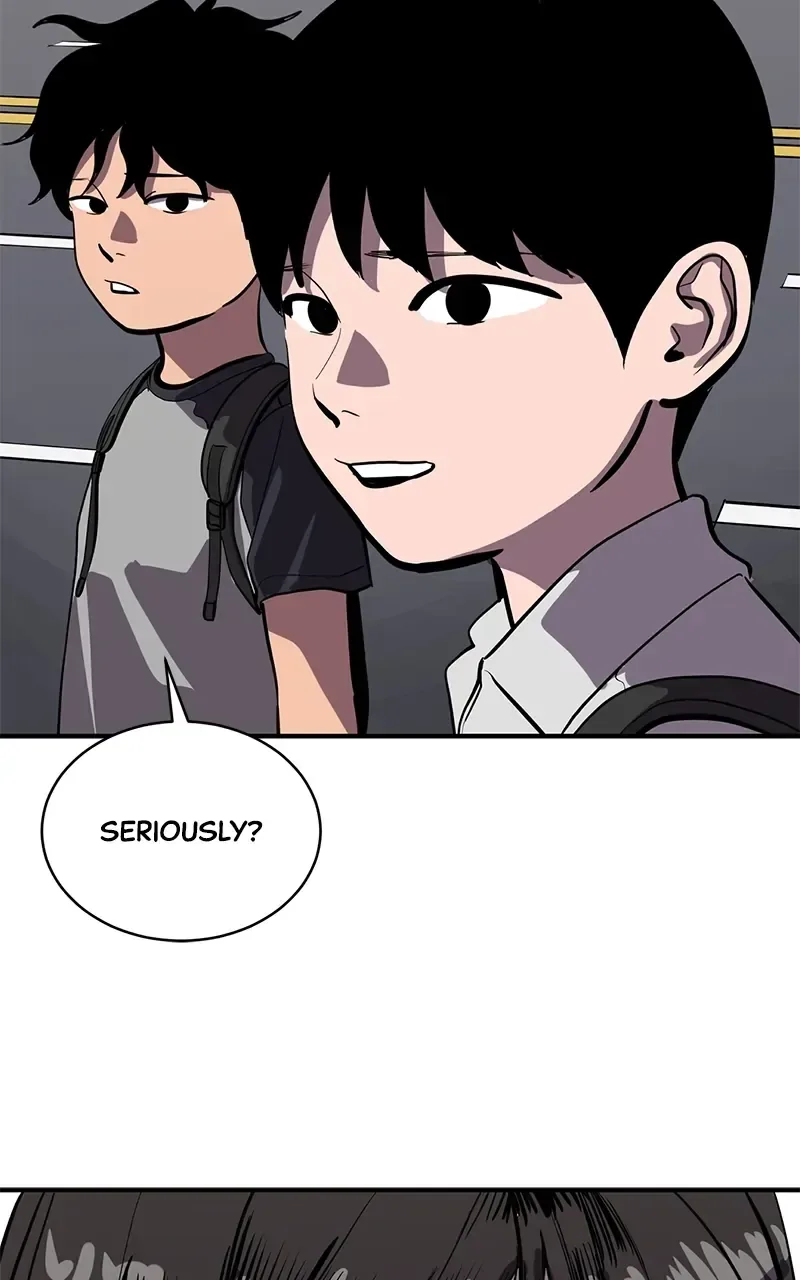 Suhee0 Chapter 147 page 28
