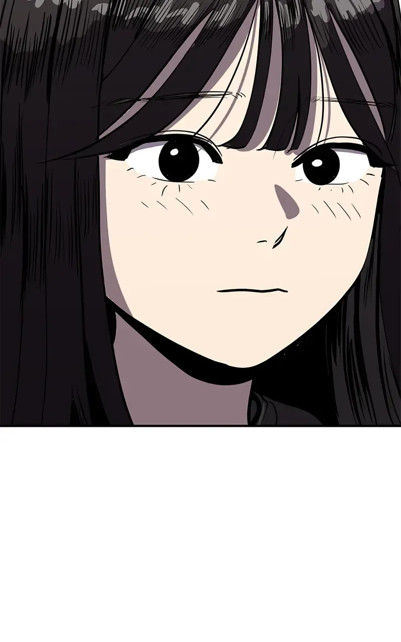 Suhee0 Chapter 147 page 29
