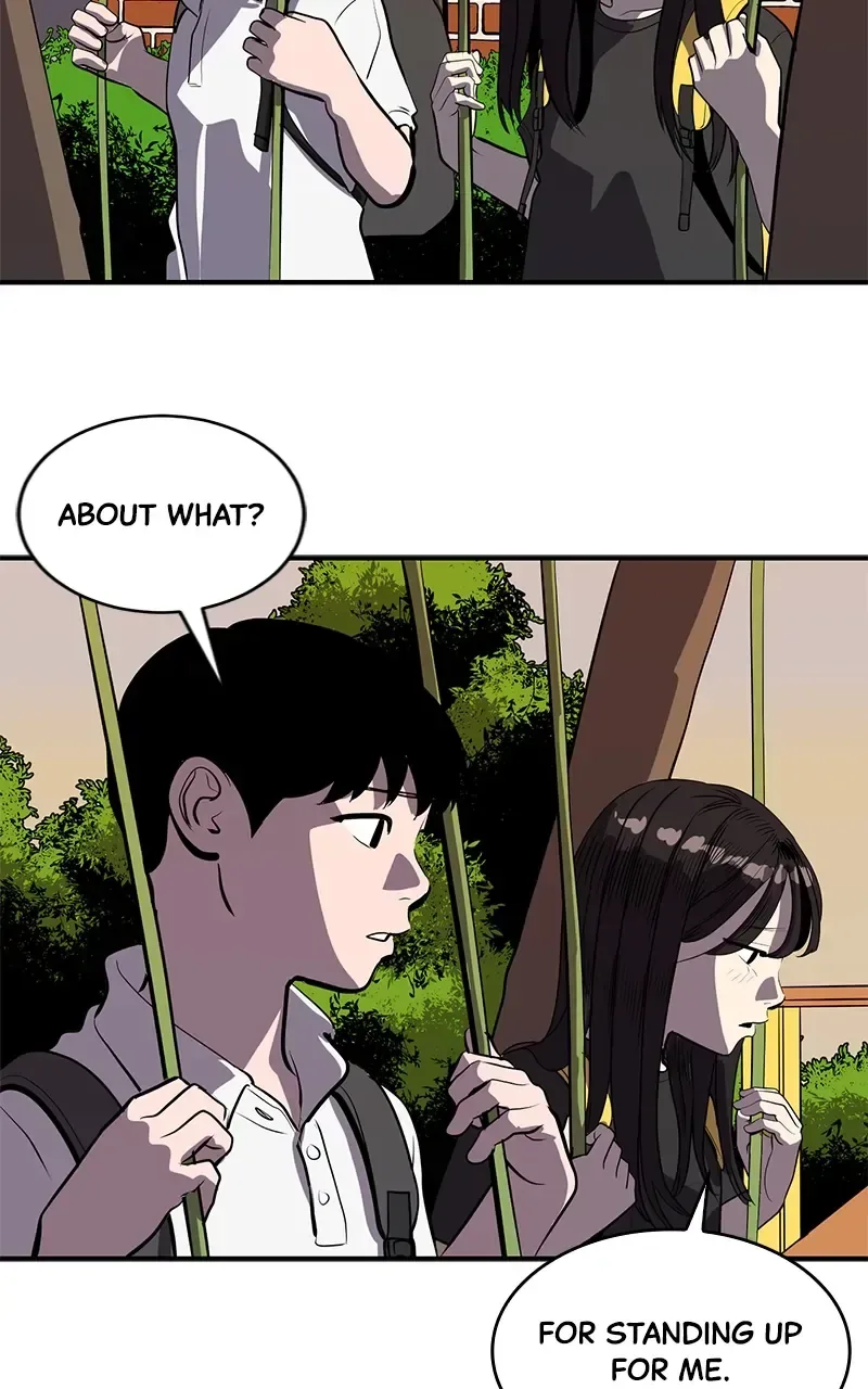 Suhee0 Chapter 147 page 32