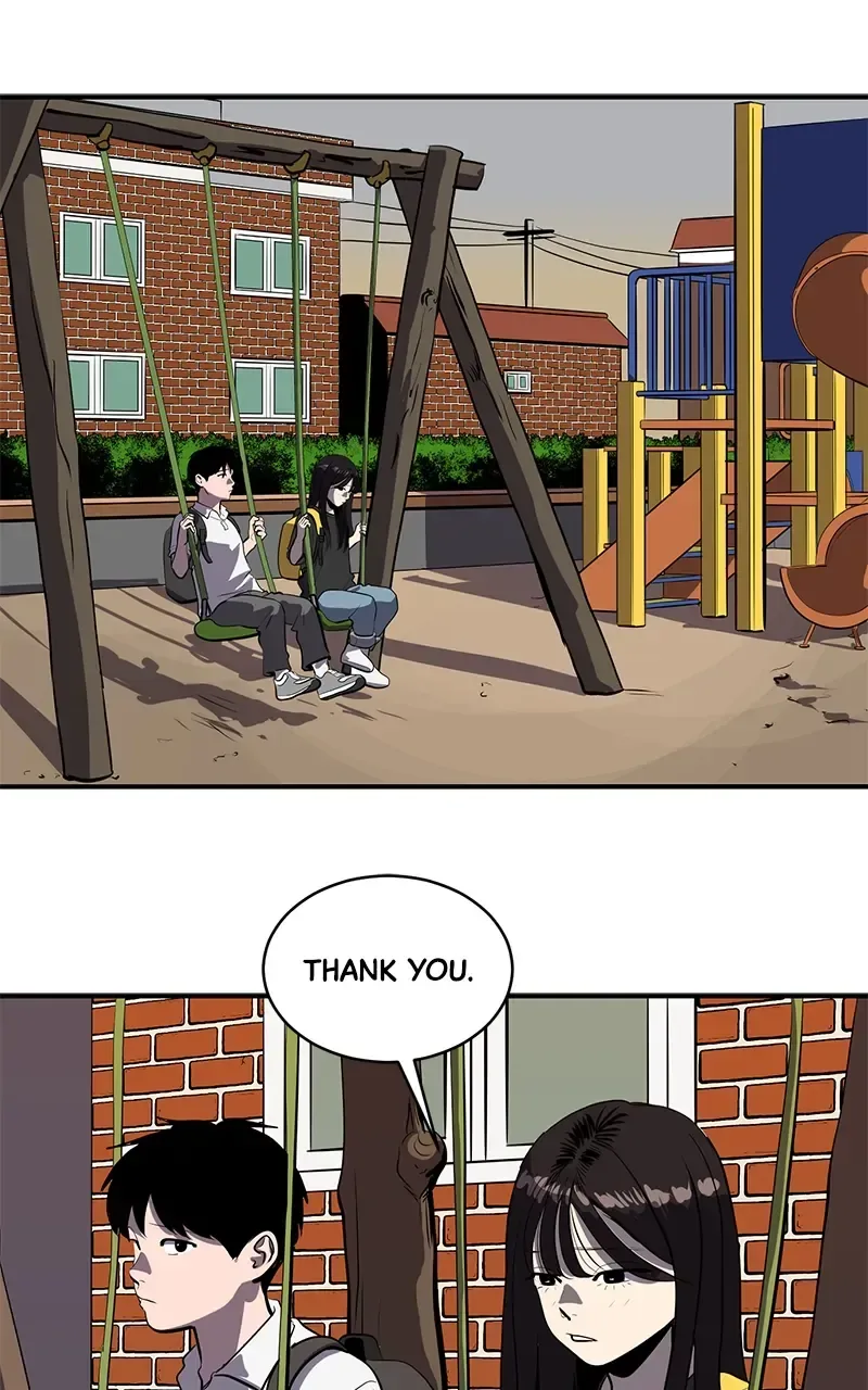 Suhee0 Chapter 147 page 31