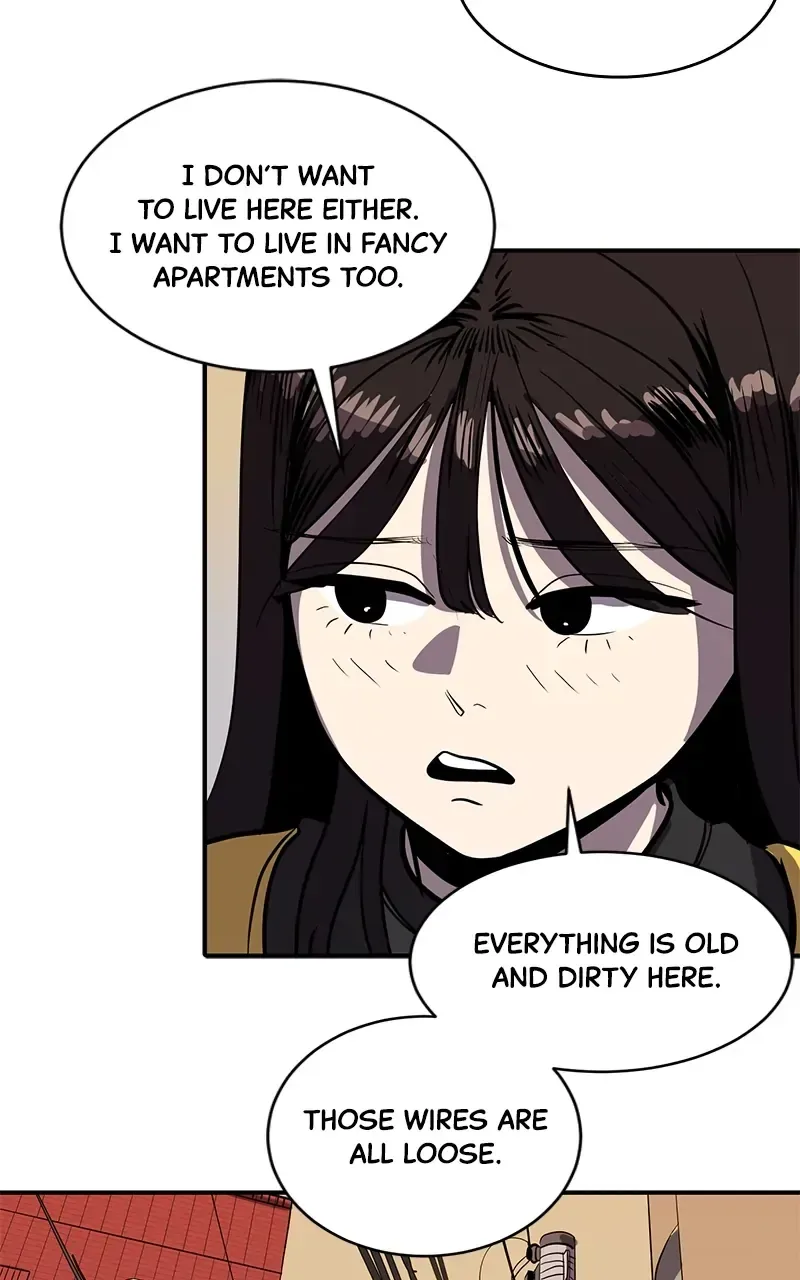 Suhee0 Chapter 147 page 33