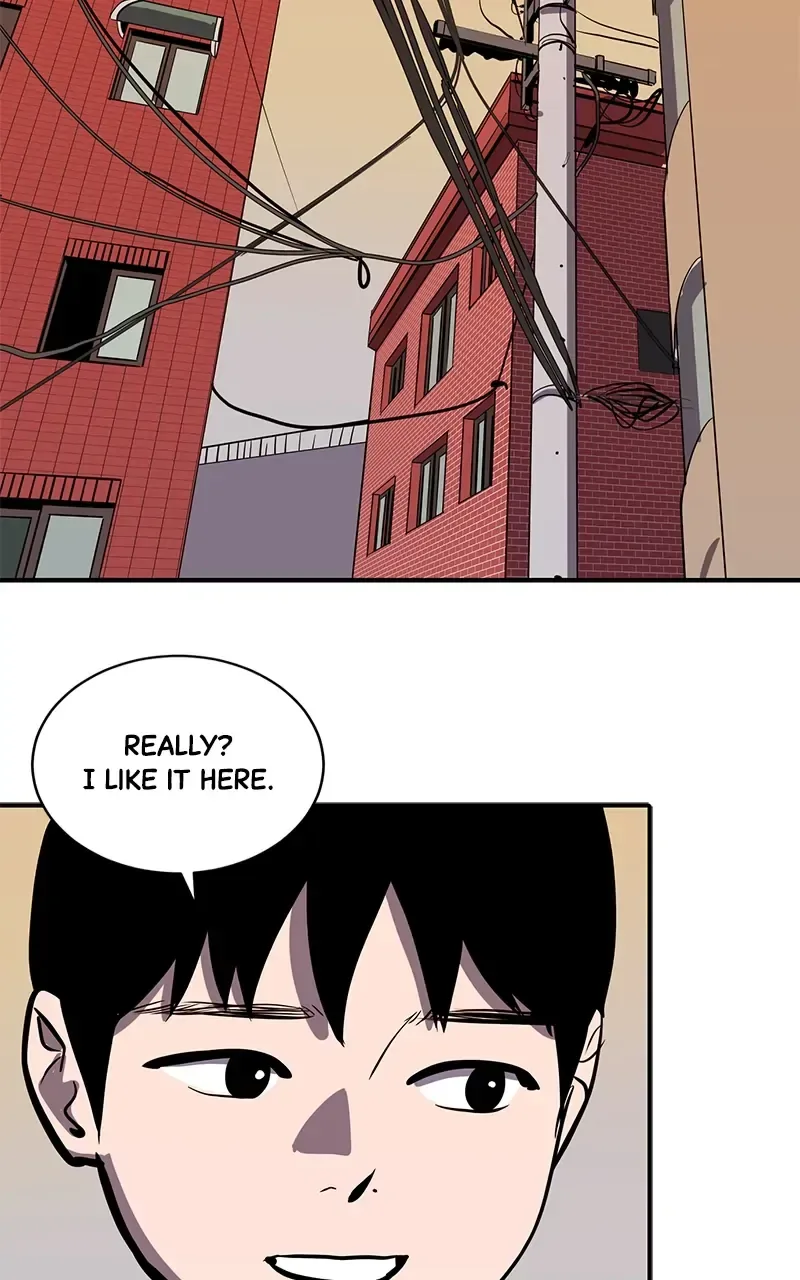 Suhee0 Chapter 147 page 34