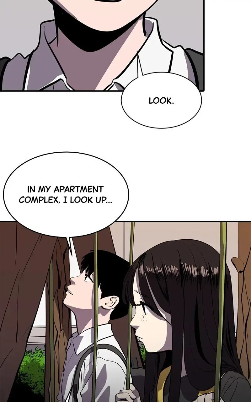 Suhee0 Chapter 147 page 35