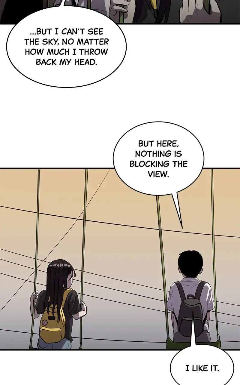 Suhee0 Chapter 147 page 36