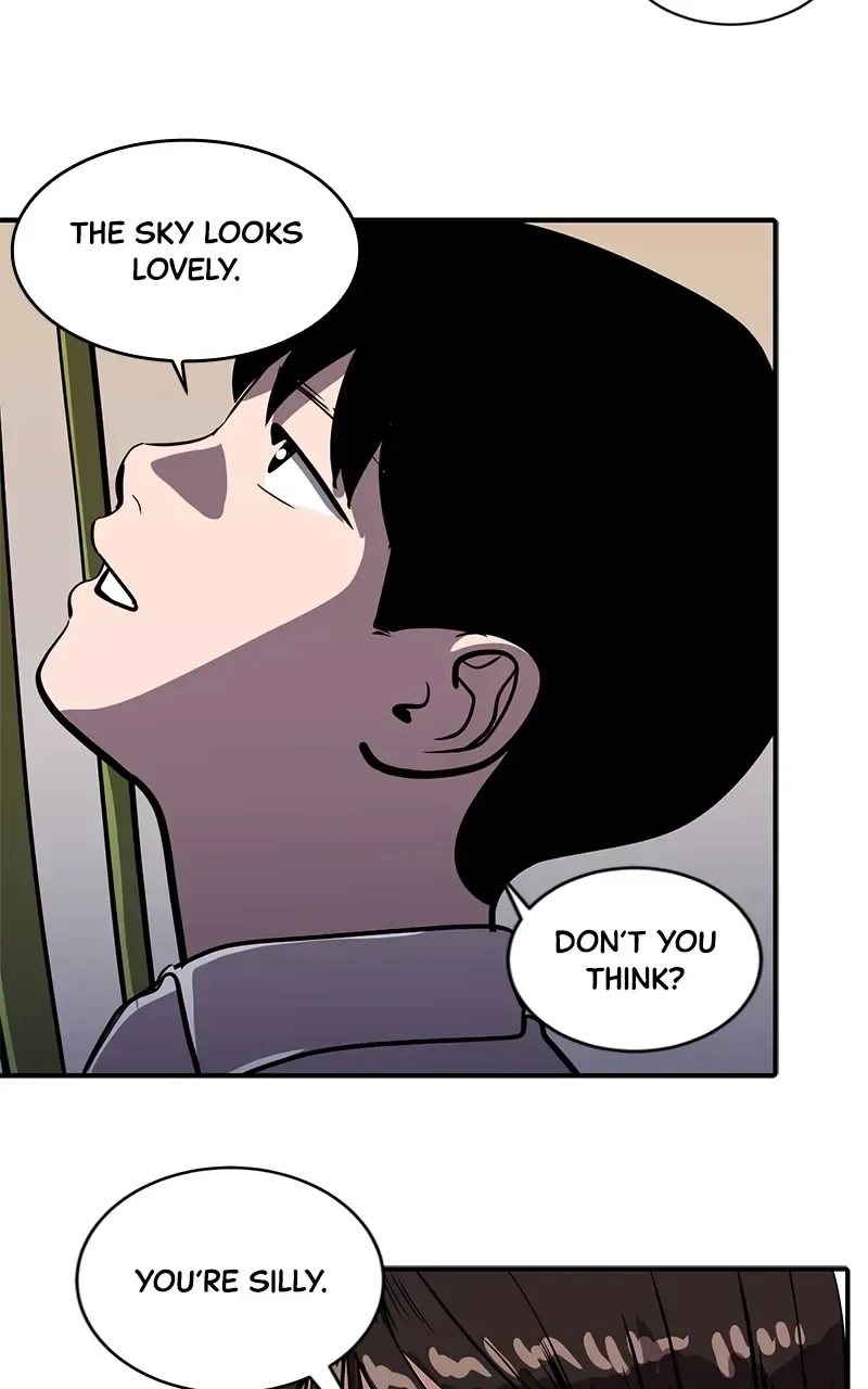 Suhee0 Chapter 147 page 37