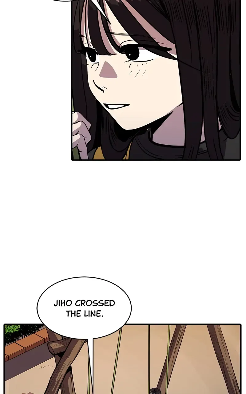 Suhee0 Chapter 147 page 38