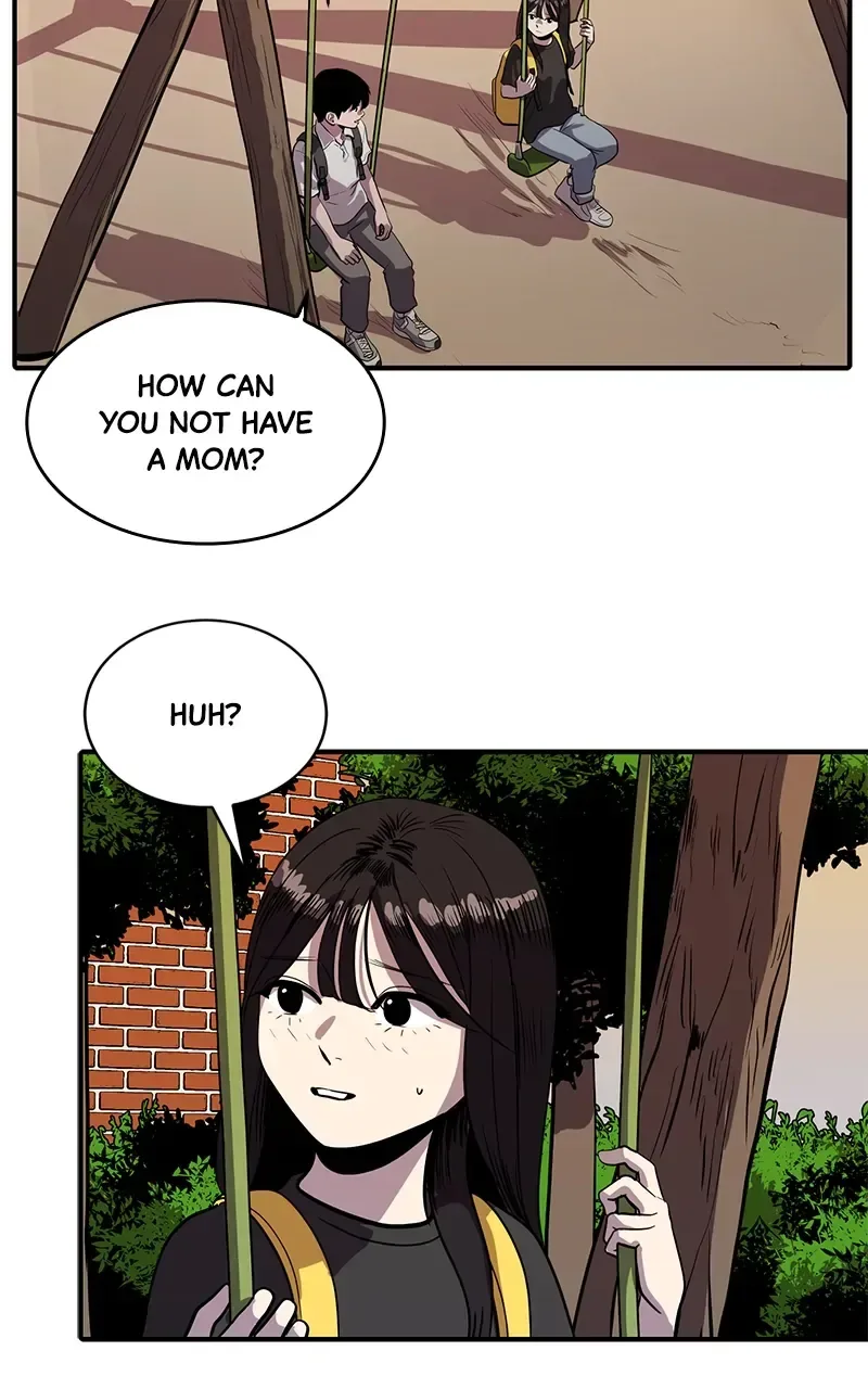 Suhee0 Chapter 147 page 39