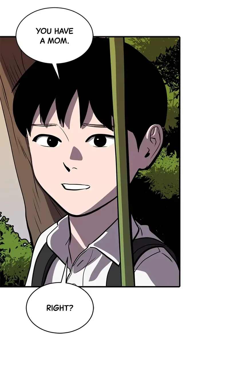 Suhee0 Chapter 147 page 40