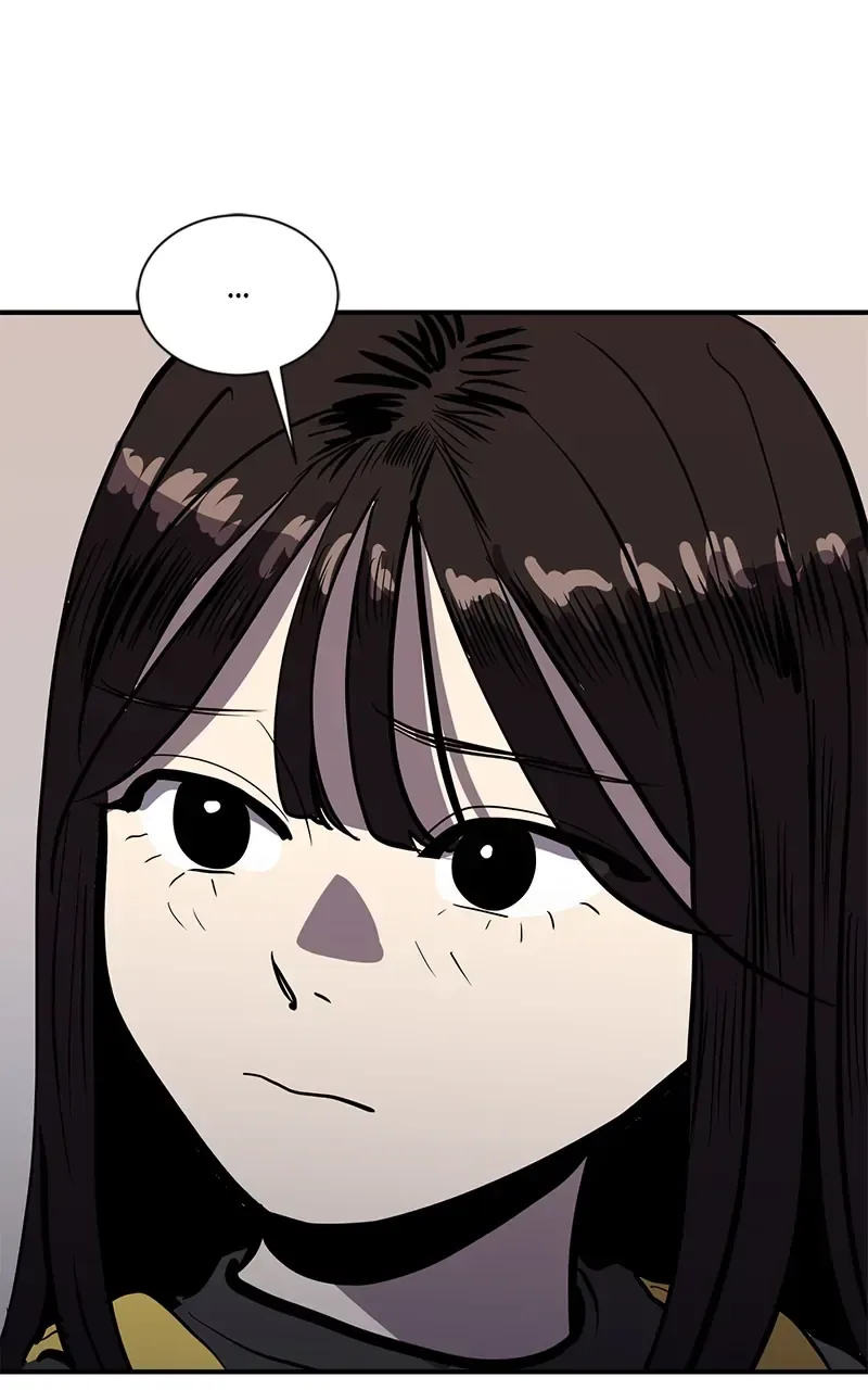 Suhee0 Chapter 147 page 41