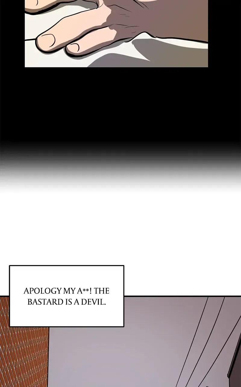 Suhee0 Chapter 147 page 47