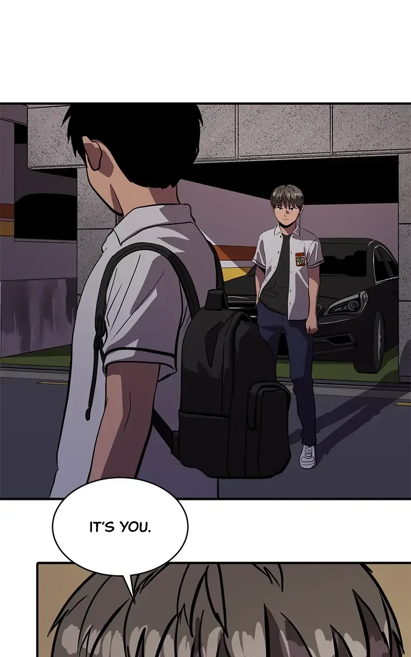Suhee0 Chapter 147 page 50