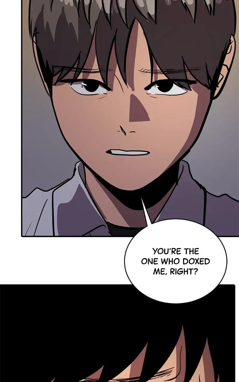 Suhee0 Chapter 147 page 51