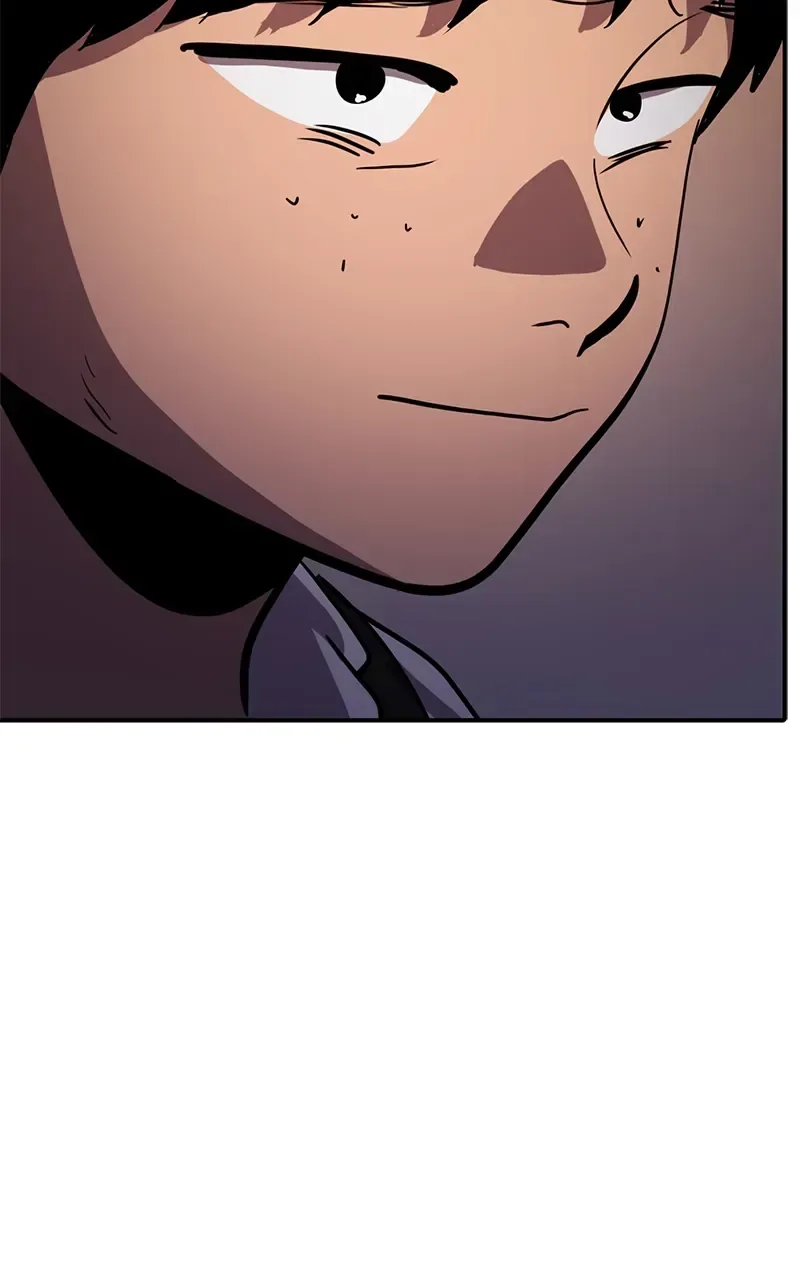 Suhee0 Chapter 147 page 52