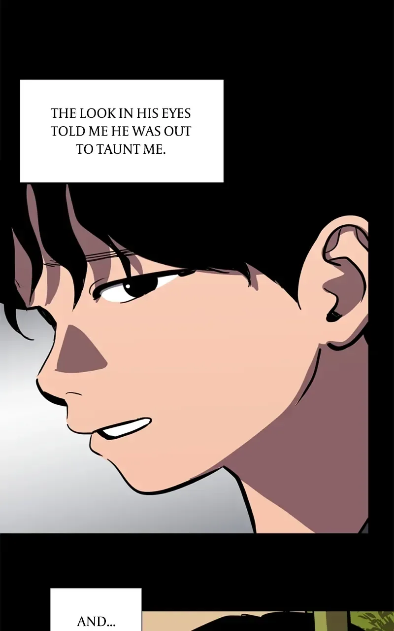 Suhee0 Chapter 147 page 54