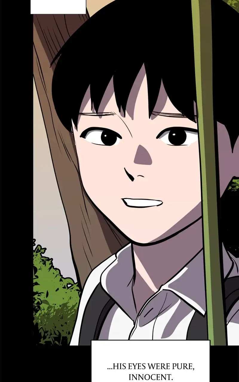 Suhee0 Chapter 147 page 55