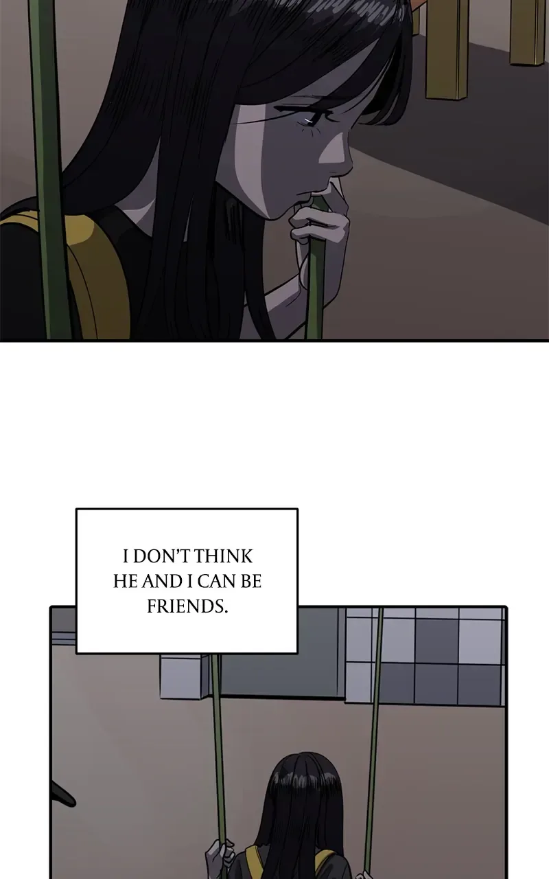 Suhee0 Chapter 147 page 58