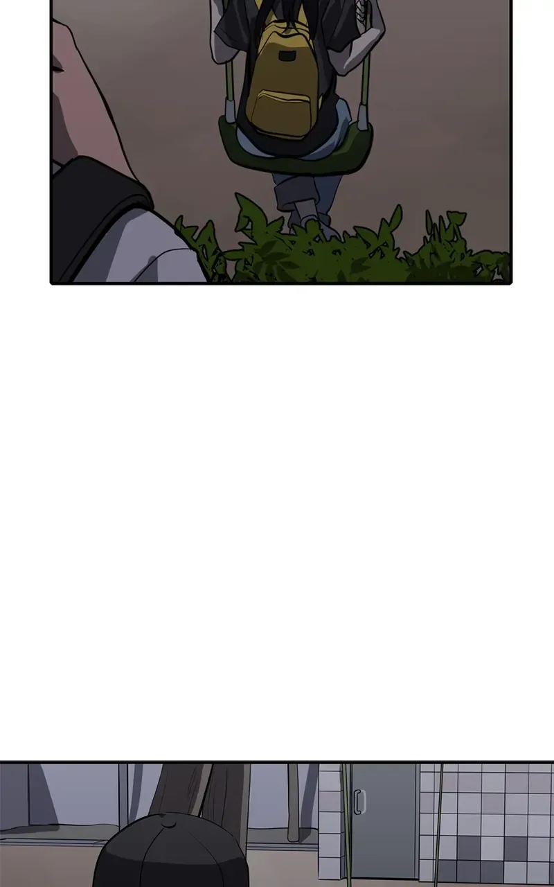Suhee0 Chapter 147 page 59