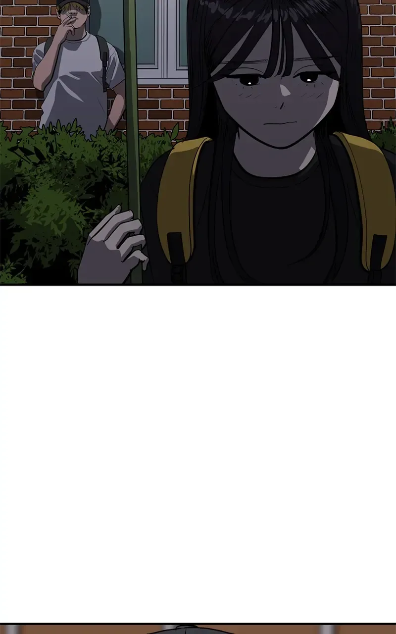 Suhee0 Chapter 147 page 61