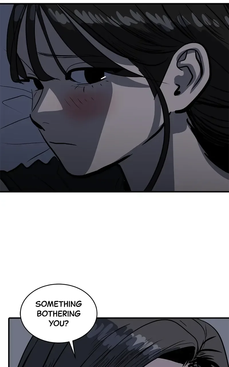 Suhee0 Chapter 148 page 16