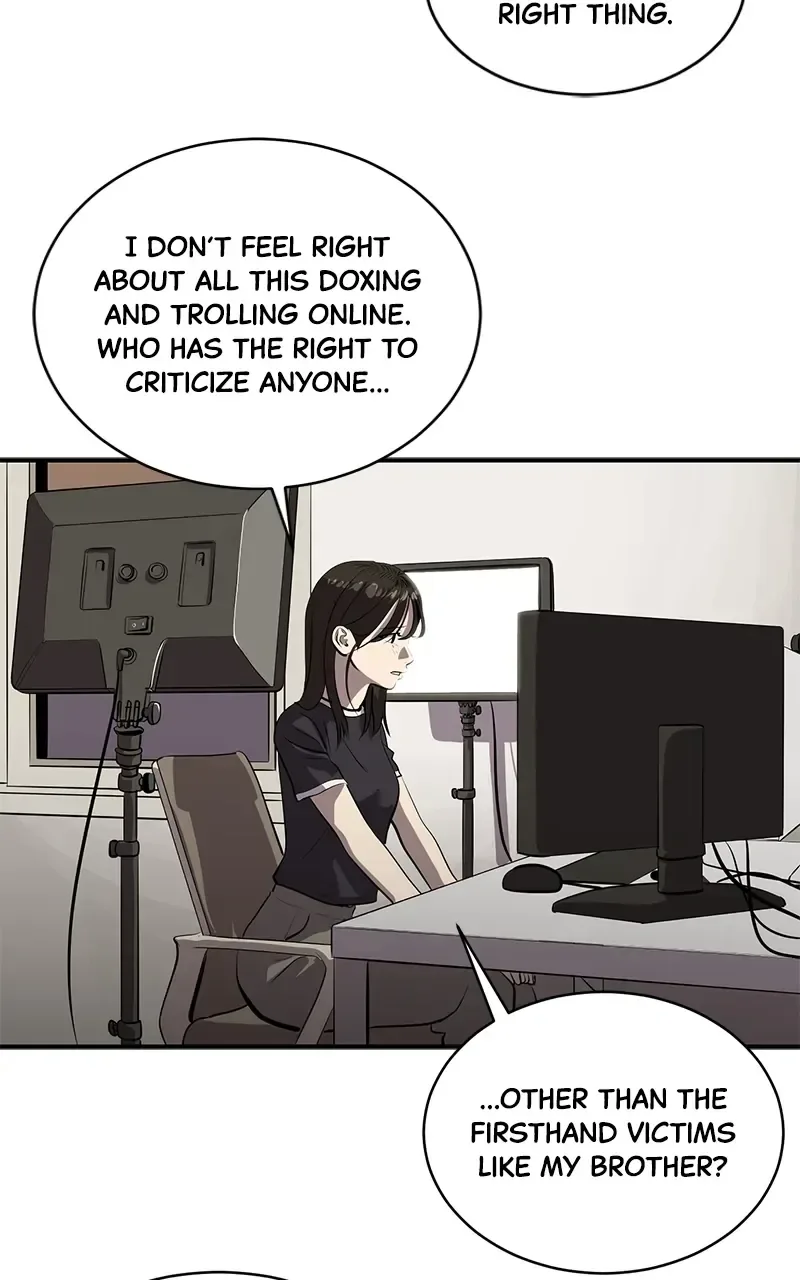 Suhee0 Chapter 148 page 7