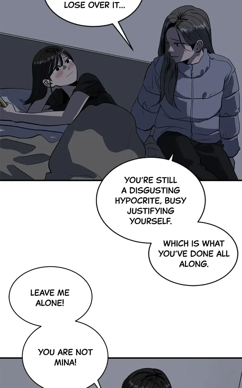 Suhee0 Chapter 148 page 18