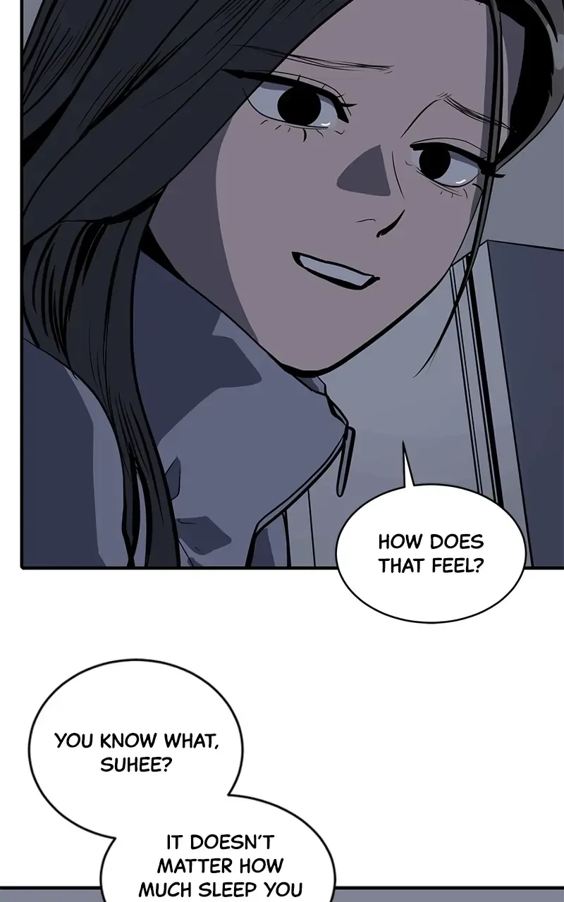 Suhee0 Chapter 148 page 17