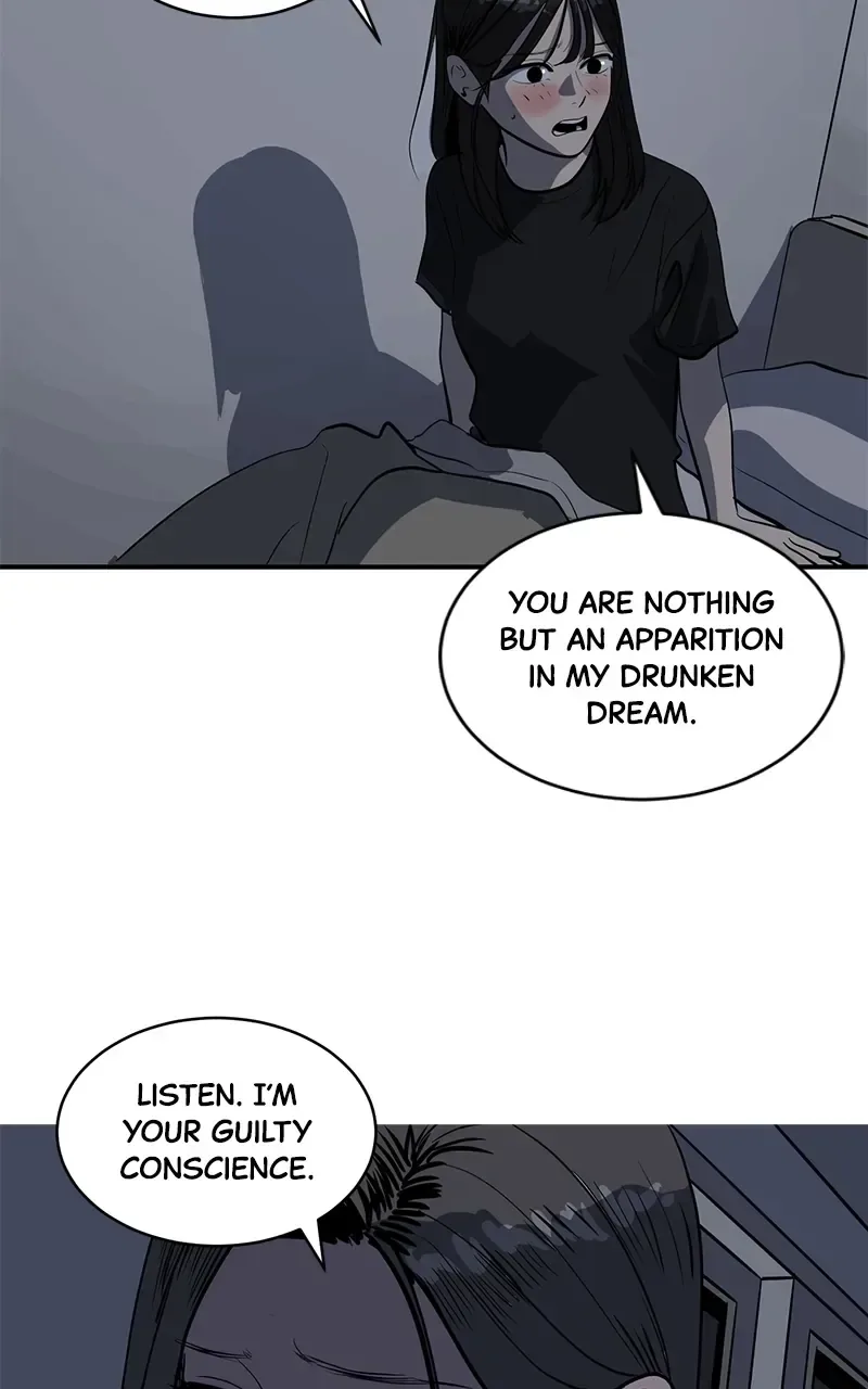 Suhee0 Chapter 148 page 19