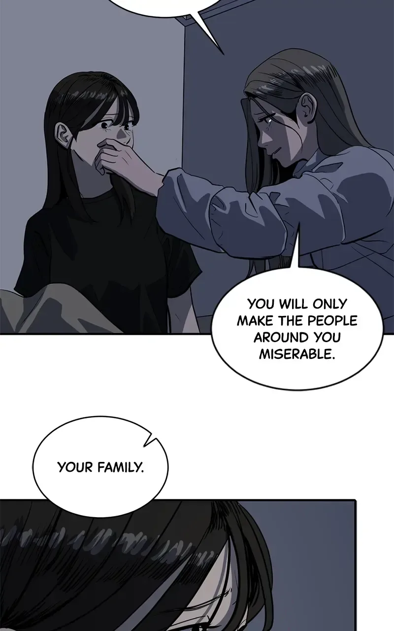 Suhee0 Chapter 148 page 25