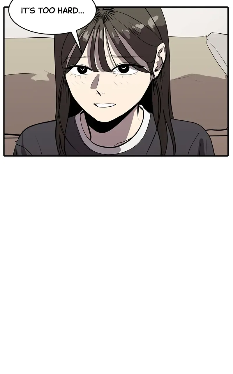 Suhee0 Chapter 148 page 9
