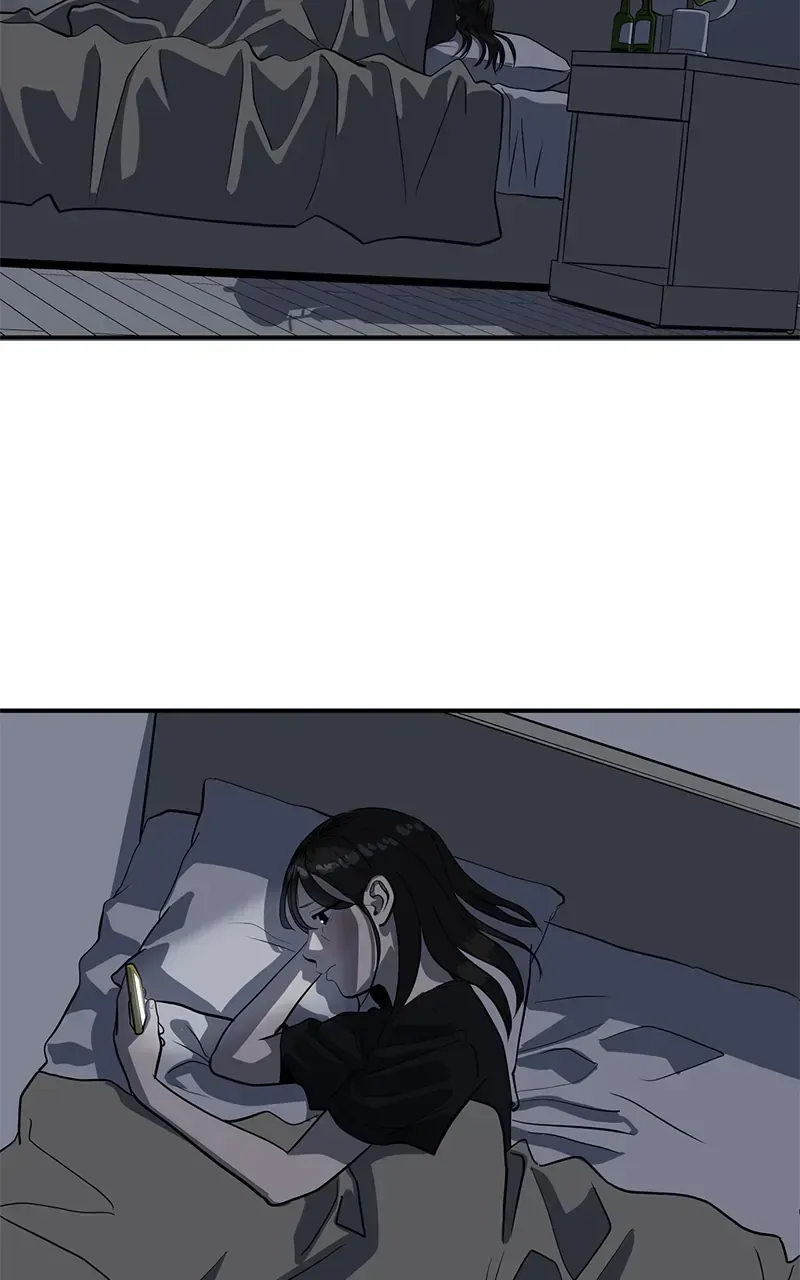 Suhee0 Chapter 148 page 11
